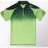 Pánské tričko adidas ADIZERO POLO