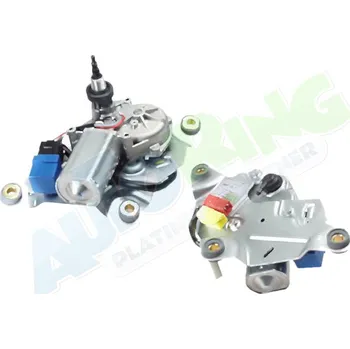 Motorek stěrače a odstřikovače Motorek stěrače LANCIA Zeta (220) 1994-04.02 LP.0000.0810.30-81124 - DOPRAVA ZDARMA