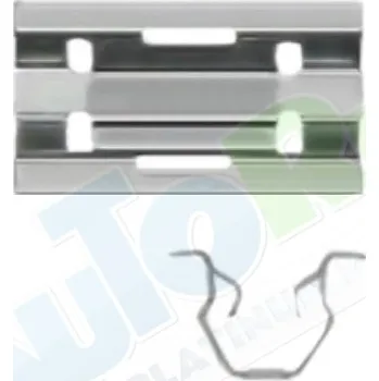 Autodíl Montážní úchytka VOLKSWAGEN Transporter (T5) 03.03-09.09 LP.0000.0945.81-103976 - DOPRAVA ZDARMA