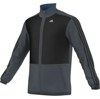 adidas CLTR T-TOP KNIT