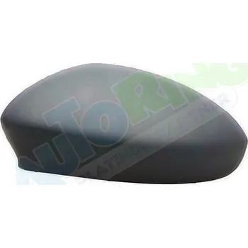 Auto zrcátko Kryt zrcátka vnějšího FIAT Linea (323) 2007-2014 LP.0000.0257.75-25775 - DOPRAVA ZDARMA