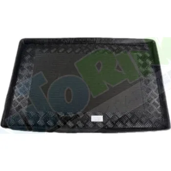 Vana do kufru Vana kufru VOLKSWAGEN UP! (VW120) od 03.2012 LP.0000.1316.55-131710 - DOPRAVA ZDARMA