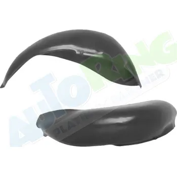 Auto-moto Podběh FIAT Tempra (159) 1990-1997 LP.0000.0304.75-30475 - DOPRAVA ZDARMA