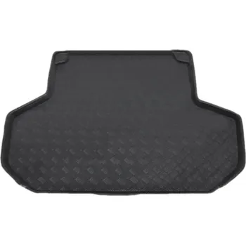 Autodoplněk Vana kufru MITSUBISHI Galant (EA0) 08.96-2004 LP.0000.0175.24-17524 - DOPRAVA ZDARMA