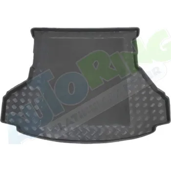 Vana do kufru Vana kufru TOYOTA Avensis (T27) 09.08-2012 LA.0000.8715.21-18364 - DOPRAVA ZDARMA