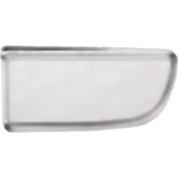 Motorek světlometu Sklo mlhového světla BMW 7 (E38) 03.94-2002 LP.0000.0147.43-14743 - DOPRAVA ZDARMA