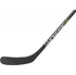 Hokejka hokejka Bauer Supreme 180 SR