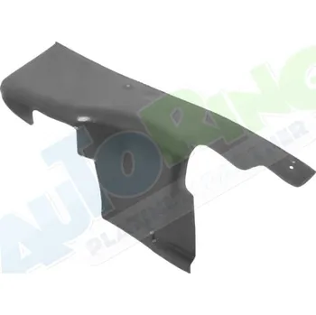 Autodíl Kryt alternátoru OPEL Signum 05.03-08.05 LP.0000.0313.33-31334 - DOPRAVA ZDARMA