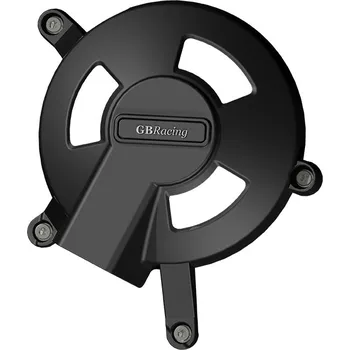 Kryt motoru GB RACING UK Kryt víka spojky GB Racing - TRIUMPH Daytona 675/Street Triple 675