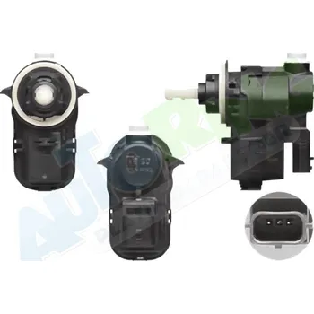 Motorek světlometu Motorek světlometu TOYOTA Auris (E15) od 03.2010 LA.0000.8614.39-55374 - DOPRAVA ZDARMA