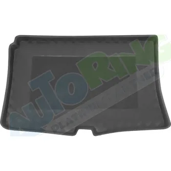 Vana do kufru Vana kufru FIAT Fiorino i Qubo od 2007 LP.0000.0182.66-18266 - DOPRAVA ZDARMA