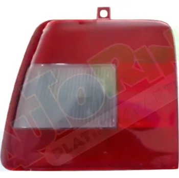Zadní světlomet Sklo zadního světla FIAT Tempra (159) 1990-1997 LA.0000.8494.40-5695 - DOPRAVA ZDARMA