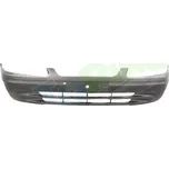Přední nárazník TOYOTA Camry (SXV20,MCV20) 07.96-1999 LP.0000.0425.68-42568 - DOPRAVA ZDARMA