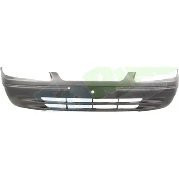 Nárazník Přední nárazník TOYOTA Camry (SXV20,MCV20) 07.96-1999 LP.0000.0425.68-42568 - DOPRAVA ZDARMA