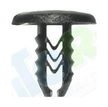 Oprava karosérie Úchytka ALFA ROMEO 33 (907A) 1990-1995 LA.0000.8423.18-102659 - DOPRAVA ZDARMA