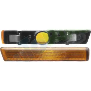 Auto-moto Boční blinkr BMW 7 (E38) 03.94-2002 LA.0000.8445.45-11137 - DOPRAVA ZDARMA