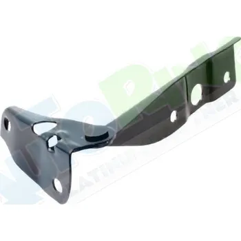 Auto-moto Pant (úchyt) kapoty HONDA Accord (CD7,CE1) 1993-1999 LA.0000.8535.01-39890 - DOPRAVA ZDARMA