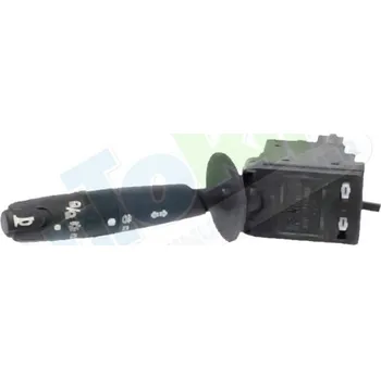 Přepínací páčka pod volantem PEUGEOT 806 05.94-06.02 LA.0000.8464.34-80675 - DOPRAVA ZDARMA