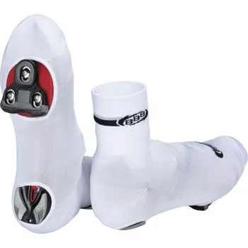 Cyklistické oblečení Návleky BBB BWS-15 StyleFlex