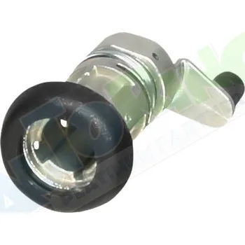 Autozámek Zámek dveří vnitřní část PEUGEOT Boxer (230) 05.94-03.02 LP.0000.0866.09-86610 - DOPRAVA ZDARMA