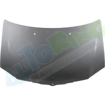 Kapota Kapota CHRYSLER Pacifica 2004-08.06 LA.0000.8450.10-40519 - DOPRAVA ZDARMA