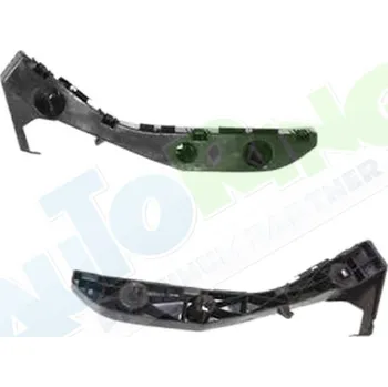 Karosérie Držák nárazníku TOYOTA Prius (NHW20,XW20) 09.03-04.09 LA.0000.8722.41-44103 - DOPRAVA ZDARMA