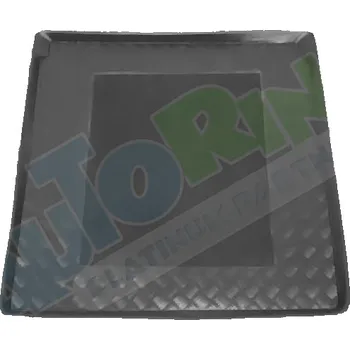 Vana do kufru Vana kufru OPEL Astra J od 08.2009 LP.0000.0182.11-18211 - DOPRAVA ZDARMA