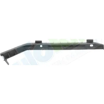 Nárazník Držák nárazníku RENAULT 19 (53) 1988-1996 LA.0000.8680.08-43161 - DOPRAVA ZDARMA