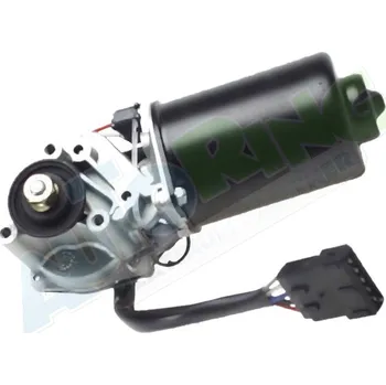 Motorek stěrače a odstřikovače Motorek stěrače LANCIA Zeta (220) 1994-04.02 LP.0000.0809.69-80969 - DOPRAVA ZDARMA