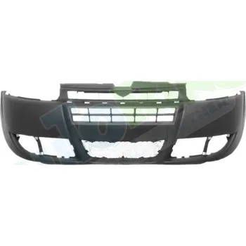 Karosérie Přední nárazník FIAT Doblo (119,223) 2006-2010 LA.0000.8483.55-44210 - DOPRAVA ZDARMA