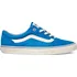 Pánské tenisky Vans Milton (Vintage) Blue M, modrá