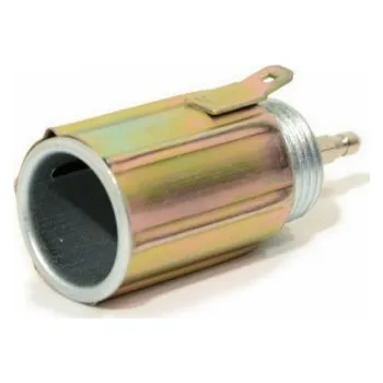 Zásuvka zapalovače 12V (včetně zapalovače) (Auto Cigarete Lighter)