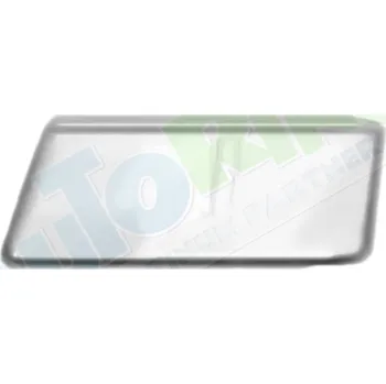 Sklo světlometu Sklo světlometu OPEL Vectra A 1988-1995 LP.0000.1412.47-141247 - DOPRAVA ZDARMA