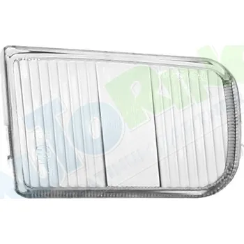 Motorek světlometu Sklo mlhového světla MITSUBISHI Galant (EA0) 08.96-2004 LP.0000.0121.81-12181 - DOPRAVA ZDARMA