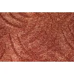 Domo Koberec GORA/RIVERTON 881 Šíře 5 m