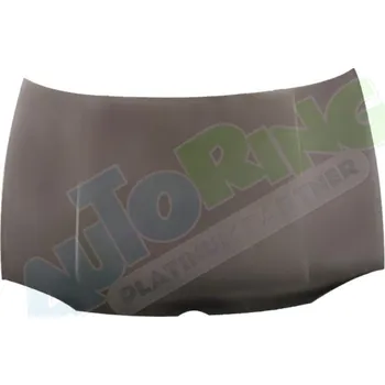 Kapota Kapota VOLKSWAGEN Golf 4 Cabrio (1EXO) 03.98-09.03 LA.0000.8734.28-40428 - DOPRAVA ZDARMA