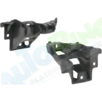 Nárazník Držák nárazníku VOLKSWAGEN Jetta (1B) od 06.2010 LP.0000.1416.38-141638 - DOPRAVA ZDARMA