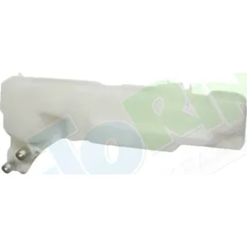 Znak automobilu Nádržka ostřikovače JEEP Cherokee (XJ) 09.96-10.01 LP.0000.0838.13-83816 - DOPRAVA ZDARMA