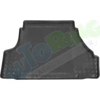 Vana do kufru Vana kufru KIA Clarus 1 (K9A) 06.96-09.99 LA.0000.8557.85-18221 - DOPRAVA ZDARMA