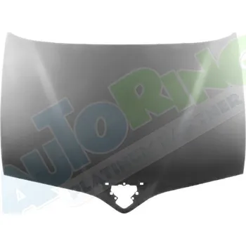 Kapota Kapota ALFA ROMEO 145 i 146 (930) 1994-1999 LA.0000.8425.79-40055 - DOPRAVA ZDARMA