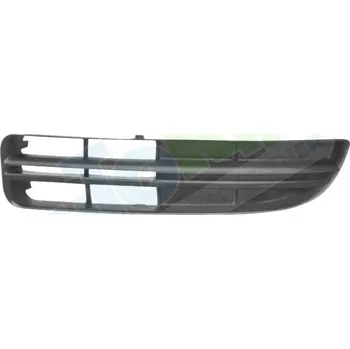 Nárazník Mřížka nárazníku SKODA Superb (3U4) 2002-2009 LA.0000.8698.11-45418 - DOPRAVA ZDARMA