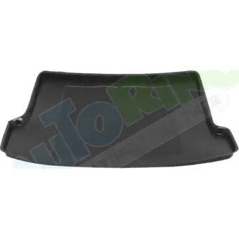 Vana do kufru Vana kufru OPEL Astra F 08.91-2003 LA.0000.8644.91-17666 - DOPRAVA ZDARMA