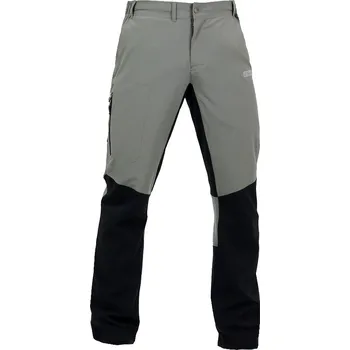 Pánské kalhoty Pánské kalhoty Nordblanc Authentic NBSPM5016