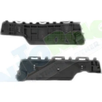 Auto-moto Držák nárazníku SUZUKI Alto od 08.2009 LP.0000.0485.74-48574 - DOPRAVA ZDARMA