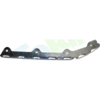 Nárazník Držák nárazníku SKODA Fabia (6Y) 2000-2007 LP.0000.0488.58-48858 - DOPRAVA ZDARMA