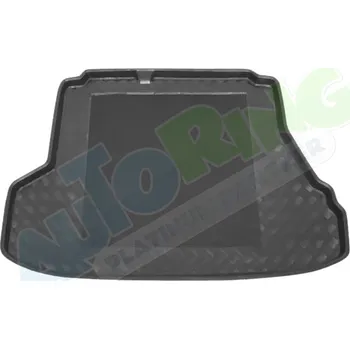 Vana do kufru Vana kufru KIA Cerato (FE) 2004-09.08 LA.0000.8557.27-18513 - DOPRAVA ZDARMA