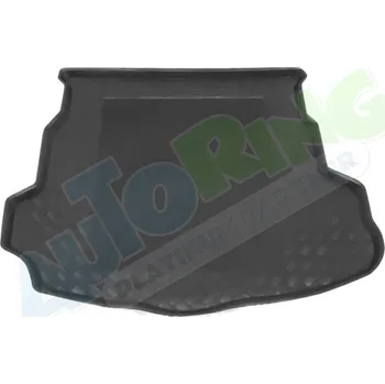 Autodoplněk Vana kufru MAZDA 6 (GH) 10.07-11.12 LP.0000.0176.00-17600 - DOPRAVA ZDARMA