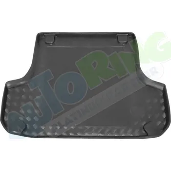 Autodoplněk Vana kufru MITSUBISHI Pajero i Montero Sport 2001-2008 LA.0000.8605.94-18356 - DOPRAVA ZDARMA