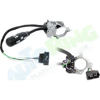 Přepínací páčka pod volantem MERCEDES E Class (W210) 05.95-02.03 LA.0000.8577.14-80139 - DOPRAVA ZDARMA