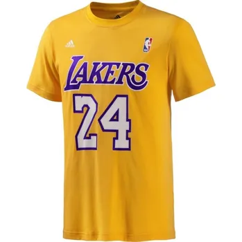 adidas GAMETIME TEE Pánské tričko adidas GAMETIME TEE